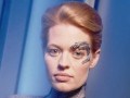 Star Trek vijesti