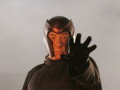 Magneto ovisi o Wolverinu