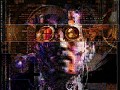 Neuromancer