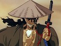 Ninja Scroll