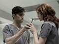 Pathology