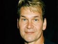 Patrick Swayze teško bolestan