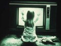 Poltergeist