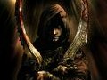 Prince of Persia: The Sands of Time