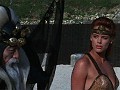 Red Sonja
