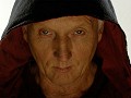 Saw V