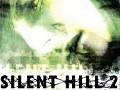 Silent Hill 2