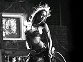 Sin City 2 & 3