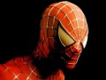 Spider-Man 4