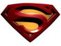 Superman: Man of Steel