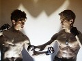 Tekken