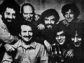 The Trial of the Chicago 7