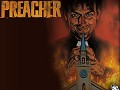 Preacher
