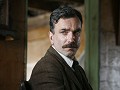 Bit Će Krvi - recenzija