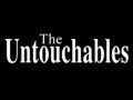 The Untouchables: Capone Rising