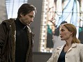 Imenovan novi X-Files