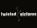Twisted Pictures projekti