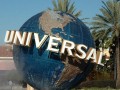 Universal i Pakao