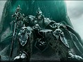 Warcraft