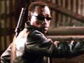 Blade u buksu