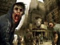 World War Z
