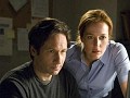 X-Files 2