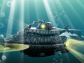 Otkazan Kapetan Nemo