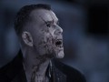 Nastavak 30 Days of Night