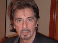 Pacino je Kralj Lear