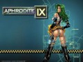 Aphrodite IX