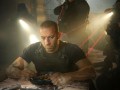 Babylon A.D. - recenzija