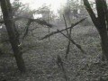 Još jedan Blair Witch