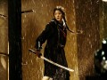 Blood: The Last Vampire