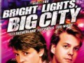 Bright Lights, Big City