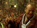 City of Ember - recenzija