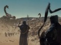 Izašao trailer za nove Titane