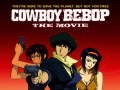 Cowboy Bebop