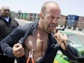 Crank: Hight Voltage - recenzija