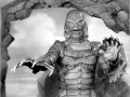 Creature From The Black Lagoon remake