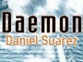 Daemon