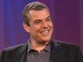 Danny Huston u Robin Hoodu