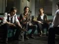 Daybreakers