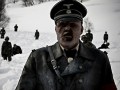 Dead Snow - recenzija