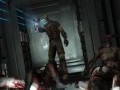 Dead Space