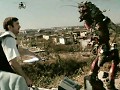 District 9 - recenzija