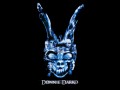 Novi Donnie Darko
