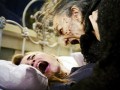 Drag Me to Hell - recenzija