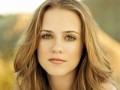 Evan Rachel Wood u True Blood