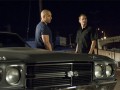 Fast and Furious 4 - recenzija