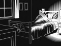 Strah(ovi) od tame - recenzija